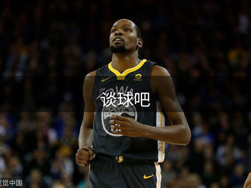 品牌核心价值